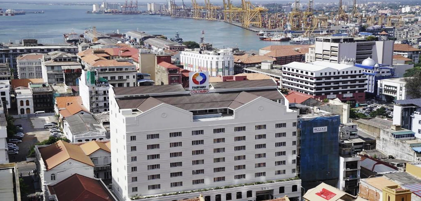 colombo sri lanka honeymoon package for 7 days from ahmedabad